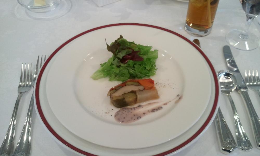 2012-01-28 12.19.46.jpg